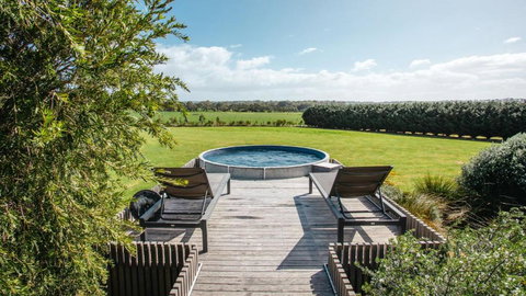 Merricks View - Hotel Gold Coast 0