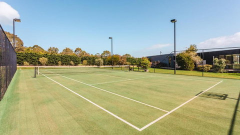 Merricks View - Hotel Gold Coast 3