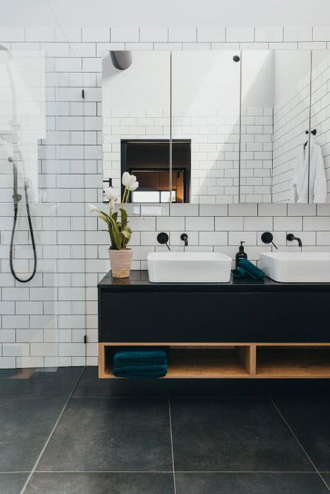 Mews Cottages - Hotel Gold Coast 3