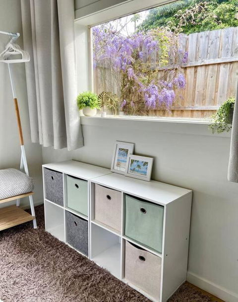 MEPLE, Tiny Home, Pets, Walk2Food, WiFi, Bfast, - Hotel Gold Coast 3