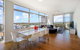 Moore To See - Modern And Spacious 3BR Zetland Apartment With Views Over Moore Park - thumb 0