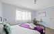 Modern Private Double Room - Central Spot At Liverpool - Shared Bathroom - thumb 1