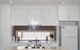 Modern Style Unit 2 Deer Park - thumb 2