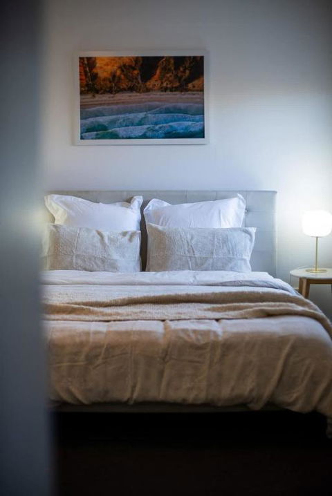 Modern Townhouse, Close To Beach - Hotel Gold Coast 2