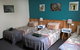 Moe Motor Inn - Contactless 24 Hour Checkinn Available - thumb 2