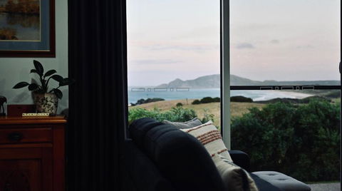Mount View Marrawah - Hotel Gold Coast 1