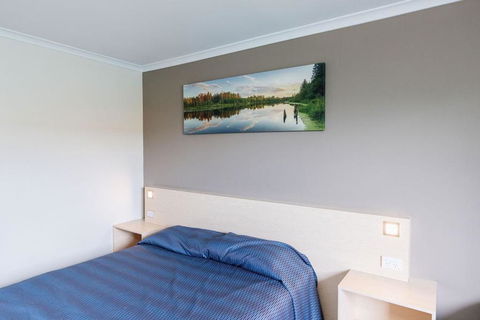 Morayfield Tavern - Hotel Gold Coast 2