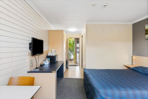 Morayfield Tavern - Hotel Gold Coast 0