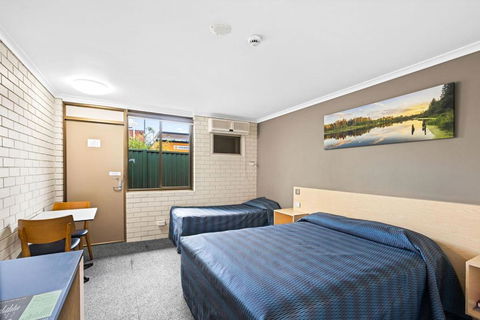 Morayfield Tavern - Hotel Gold Coast 1