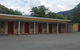 Murrurundi Motel - thumb 0