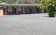 Murrurundi Motel - thumb 1