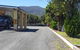 Murrurundi Motel - thumb 2