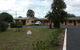 Murrurundi Motel - thumb 3