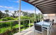 Nalu Pet Friendly 1 Min Walk To Beach - thumb 0
