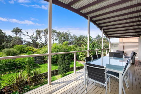 Nalu Pet Friendly 1 Min Walk To Beach - Hotel Gold Coast 0