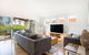 Nalu Pet Friendly 1 Min Walk To Beach - thumb 1