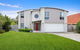 Nalu Pet Friendly 1 Min Walk To Beach - thumb 3