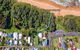 Nalu Pet Friendly 1 Min Walk To Beach - thumb 2
