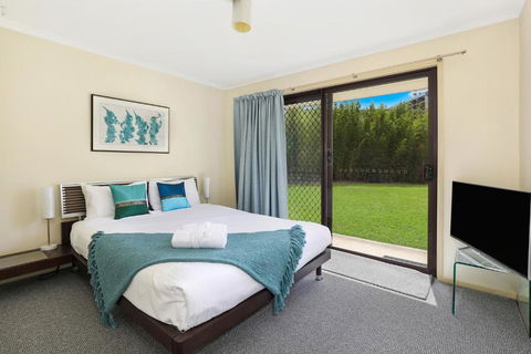 NAROO7- PRIME, CENTRE OF MOOLOOLABA LOCATION - Hotel Gold Coast 2
