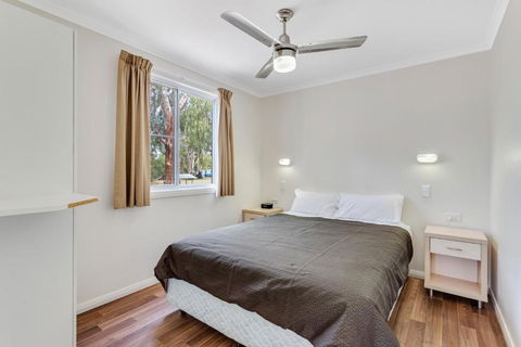 Narrabri Big Sky Caravan Park - Hotel Gold Coast 2