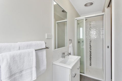 Narrabri Big Sky Caravan Park - Hotel Gold Coast 1