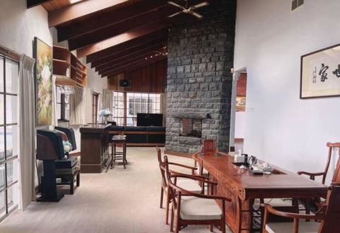 Narre Warren Farm Farm 20 People - Hotel Gold Coast 3