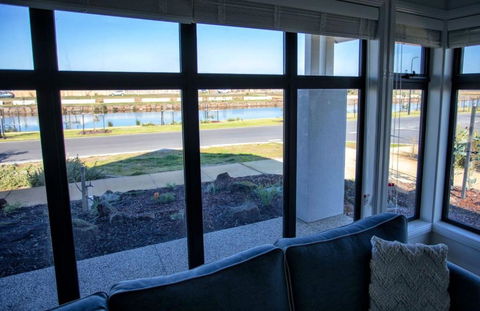 NAUTILUS - Hotel Gold Coast 3