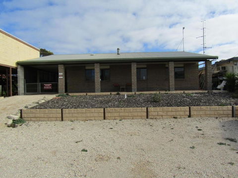 Nelson House - Hotel Gold Coast 0