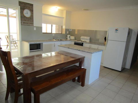 Nelson House - Hotel Gold Coast 2