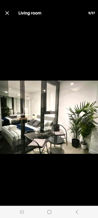 NESUTO DOCKLANDS - Hotel Gold Coast 2