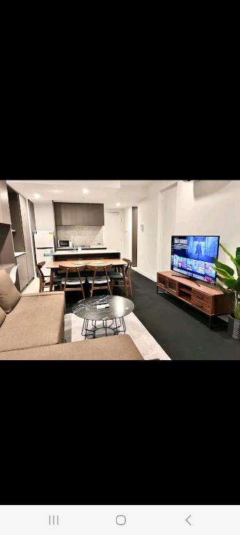 NESUTO DOCKLANDS - Hotel Gold Coast 3
