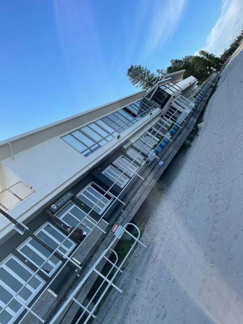 NEW Furnish, 3 Min SYD Airport, 1 Min Walk Beach - Hotel Gold Coast 1