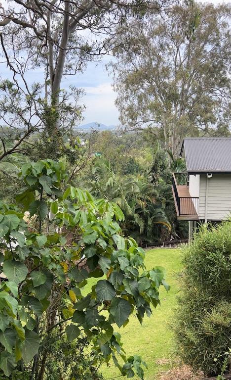 New - Our Treehouse Near Alex Beach - Hotel Gold Coast 2