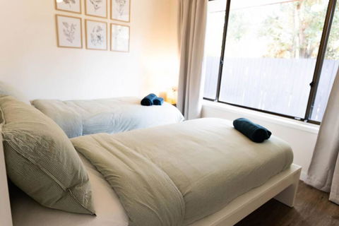 Newly Renovated Home Near Shops, M1, National Forest & Koalas! - Hotel Gold Coast 3