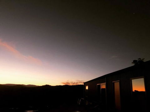 New Home Family Retreat Near Pambula 4bd 7guests - Hotel Gold Coast 0