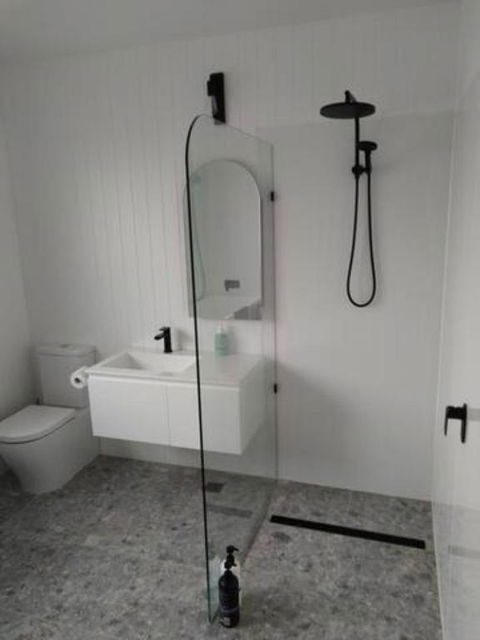 New Home Family Retreat Near Pambula 4bd 7guests - Hotel Gold Coast 3