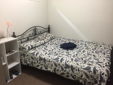 No 96 - Hotel Gold Coast 3