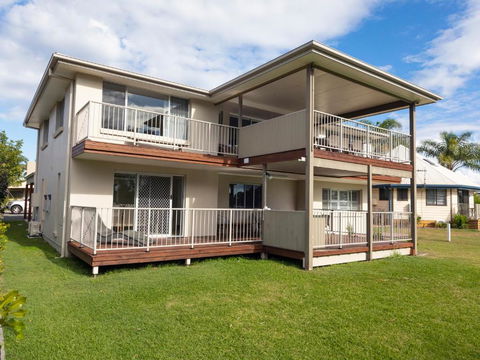 NRMA Forster Tuncurry - Hotel Gold Coast 0