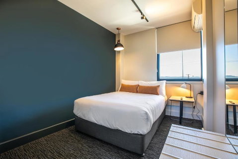 Nightcap At Chardons Corner Hotel - Hotel Gold Coast 3