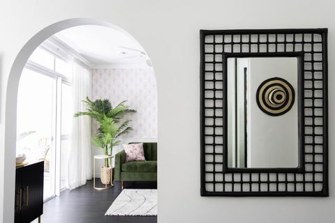 Noir-Luxe In Port Douglas, Newly Renovated May 2023 - Hotel Gold Coast 2