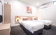 Nightcap At Ferntree Gully Hotel Motel - thumb 2