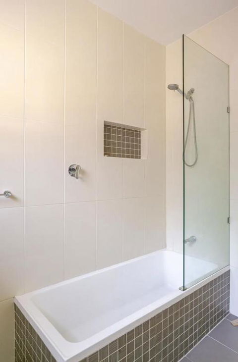 Newport Oases - Hotel Gold Coast 2