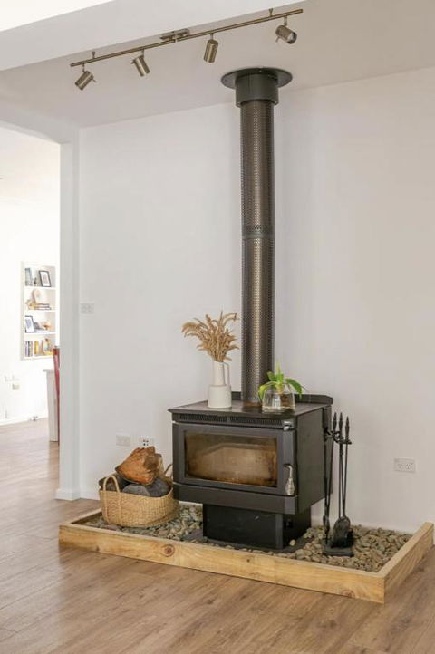 Newport Oases - Hotel Gold Coast 1