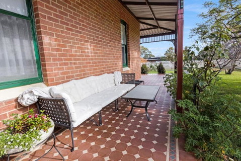 Noble View - Hotel Gold Coast 2