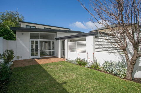 NOR214 - Northstead Coastal Charm - Hotel Gold Coast 2
