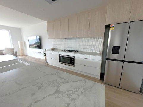 North Beach Hamptons - Hotel Gold Coast 2