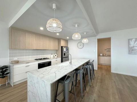 North Beach Hamptons - Hotel Gold Coast 3