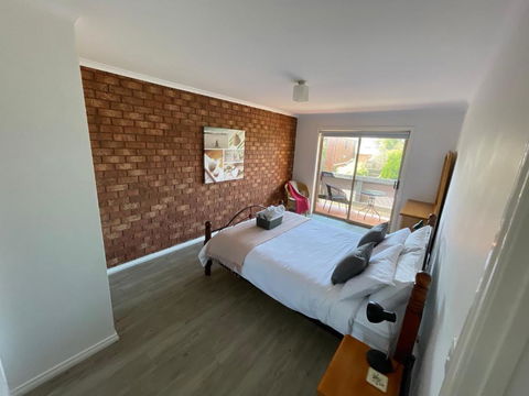 North Shore - Beach And Cafes On Your Doorstep - 3 Bedrooms, Sleeps 6 - Hotel Gold Coast 3