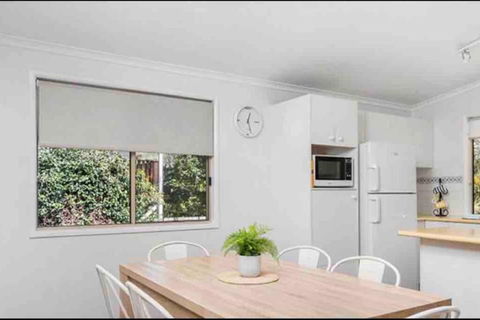 NORTH BYRON BEACH HOUSE Surf Sun Sand - Hotel Gold Coast 2