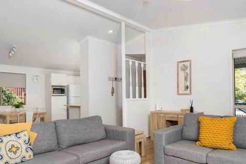 NORTH BYRON BEACH HOUSE Surf Sun Sand - Hotel Gold Coast 1
